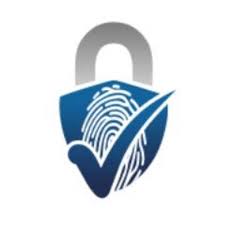 BVN